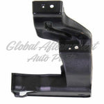 GRILLE STAY LH — photo 4
