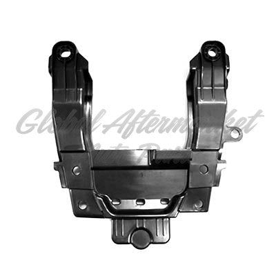GRILLE BRACKET