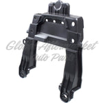 GRILLE BRACKET — photo 2