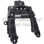 GRILLE BRACKET — photo 3