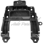 GRILLE BRACKET — photo 5
