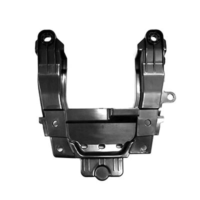 GRILLE BRACKET