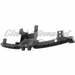 GRILLE UPPER SUPPORT — photo 1