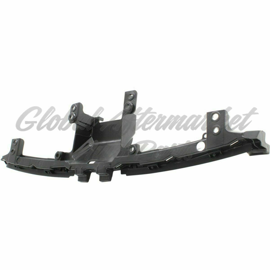 GRILLE UPPER SUPPORT