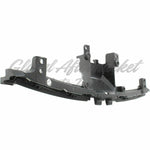 GRILLE UPPER SUPPORT — photo 3