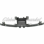GRILLE UPPER SUPPORT — photo 4