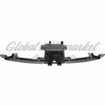 GRILLE UPPER SUPPORT — photo 5