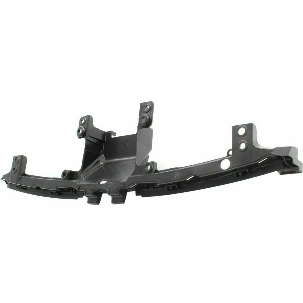 GRILLE UPPER SUPPORT