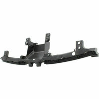 GRILLE UPPER SUPPORT