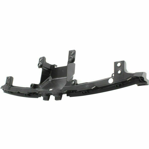 GRILLE UPPER SUPPORT