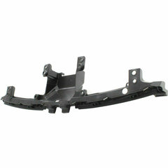 GRILLE UPPER SUPPORT