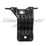 GRILLE BRACKET STEEL — photo 1