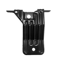 GRILLE BRACKET STEEL