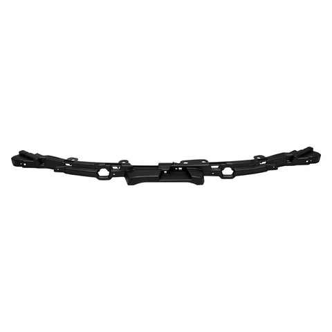 GRILLE BRACKET