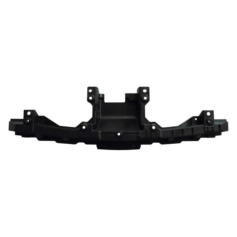 GRILLE SUPPORT UPPER