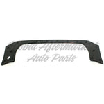 GRILLE MOULDING PRIMED-BLACK — photo 4