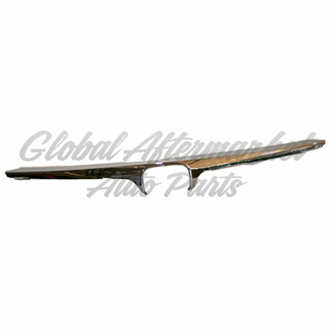 GRILLE MOULDING JAPAN BUILT