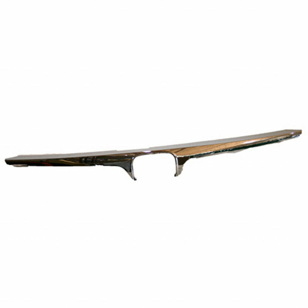 GRILLE MOULDING JAPAN BUILT