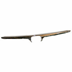 GRILLE MOULDING JAPAN BUILT