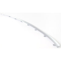GRILLE MOULDING CHROME CENTER EX/EX-L JAPAN BUILT