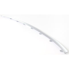 GRILLE MOULDING CHROME CENTER EX/EX-L JAPAN BUILT