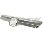 GRILLE MOULDING CHROME JAPAN — photo 2