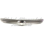 GRILLE MOULDING CHROME JAPAN — photo 5