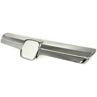 GRILLE MOULDING CHROME JAPAN
