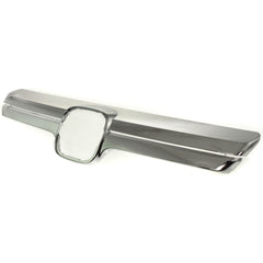 GRILLE MOULDING CHROME JAPAN