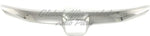 GRILLE MOULDING CHROME 1.8L — photo 1