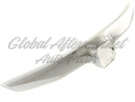 GRILLE MOULDING CHROME 1.8L — photo 4