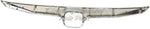 GRILLE MOULDING CHROME 1.8L — photo 5