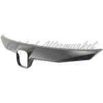 GRILLE MOULDING BLACK 2.0L — photo 1