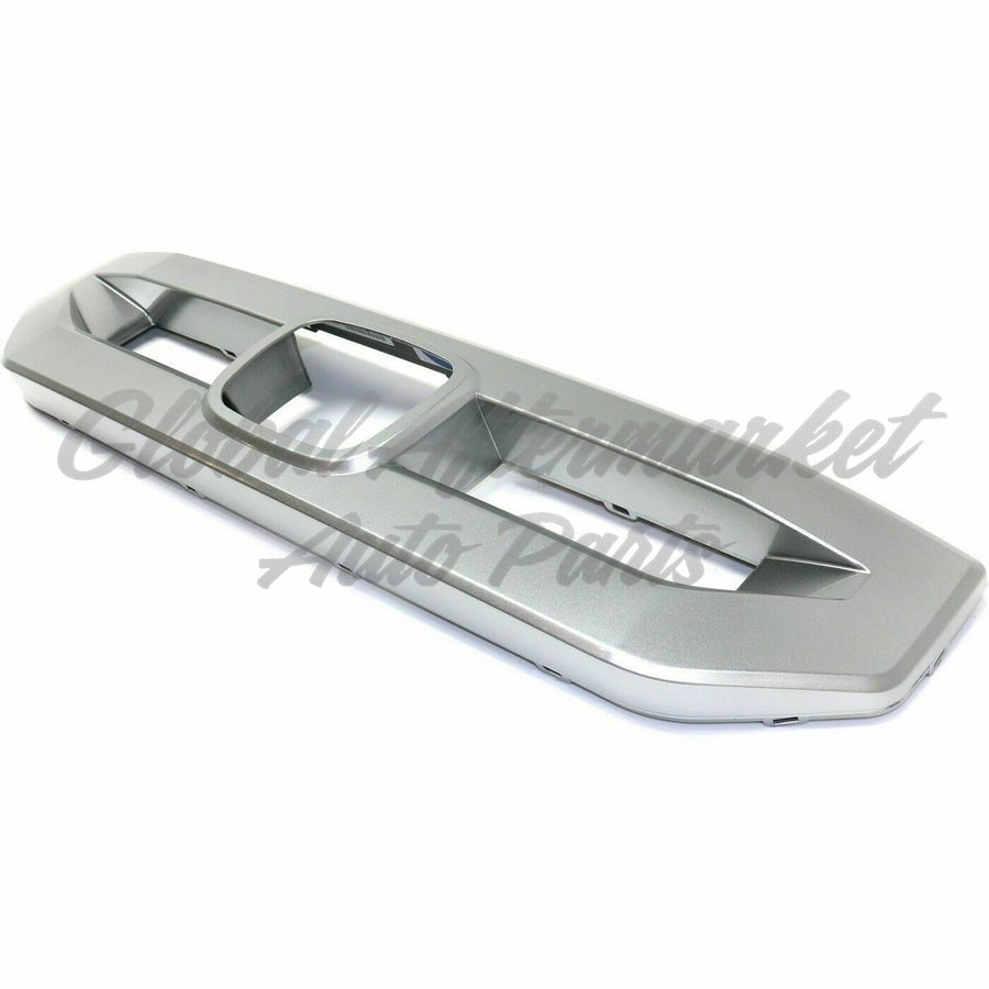 GRILLE CENTRE MOULDING