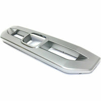 GRILLE CENTRE MOULDING