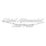 GRILLE UPPER MOULDING — photo 4