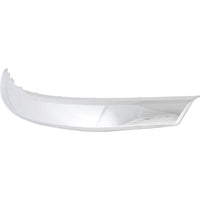 GRILLE UPPER MOULDING