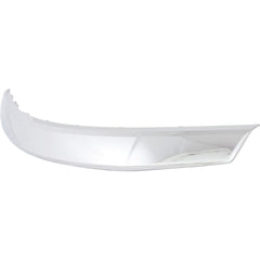 GRILLE UPPER MOULDING