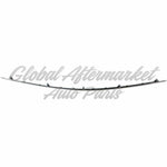 GRILLE MOULDING CHROME — photo 4