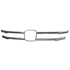 GRILLE MOULDING CENTRE