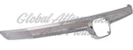 GRILLE MOULDING CHROME — photo 3