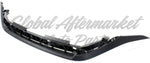 GRILLE MOULDING LOWER TEXTURED BLACK CANADA/MEXICO BUILT — photo 3
