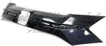 GRILLE MOULDING PRIMED — photo 3