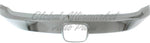 GRILLE MOULDING CHROME CAPA — photo 4