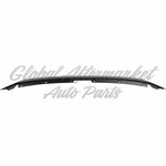 GRILLE COVER UPPER PRIMED — photo 3