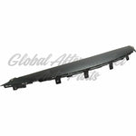 GRILLE COVER UPPER PRIMED — photo 4
