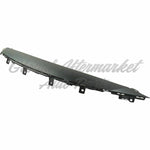GRILLE COVER UPPER PRIMED — photo 5