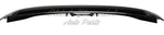 GRILLE MOULDING CENTER GLOSS BLACK CAPA — photo 4