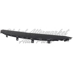 GRILLE FR PTM — photo 1
