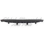 GRILLE FR PTM — photo 2